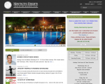 Montecito Heights Health Club - Home Page